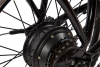 Велогибрид Eltreco Good 250W Черный