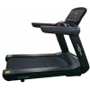 Беговая дорожка CardioPower PRO СТ300