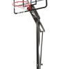 Баскетбольная стойка Tarmak B700 Pro