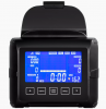 Гребной тренажер Ammity Ocean ORM 4500