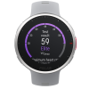 Часы для спорта Polar Vantage V2 Gray Lime
