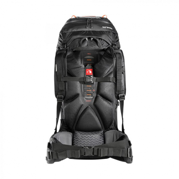 Рюкзак Tatonka Yukon X1 65+10 W