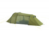 Туристическая палатка Tatonka Groenland 3 Vent