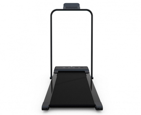 Беговая дорожка DFC Slim 2 Black
