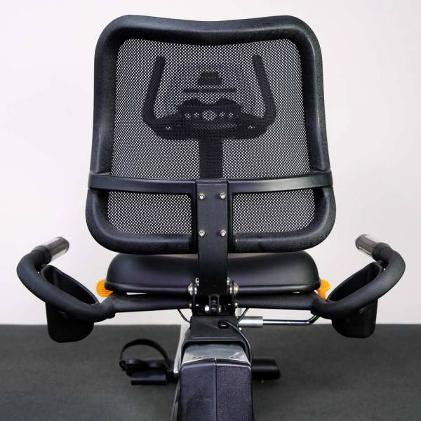 Велоэргометр Sportop B5300