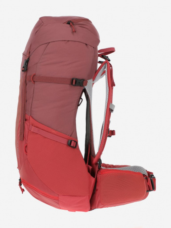 Рюкзак Deuter Futura 30 л