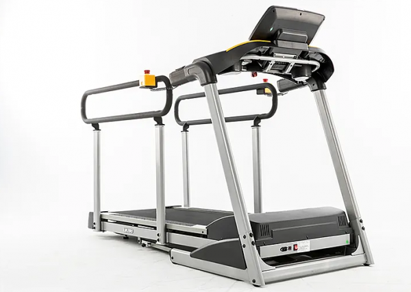 Реабилитационная беговая дорожка Spirit LW280