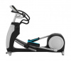 Эллипсоид Precor EFX 833 V2 с консолью P30