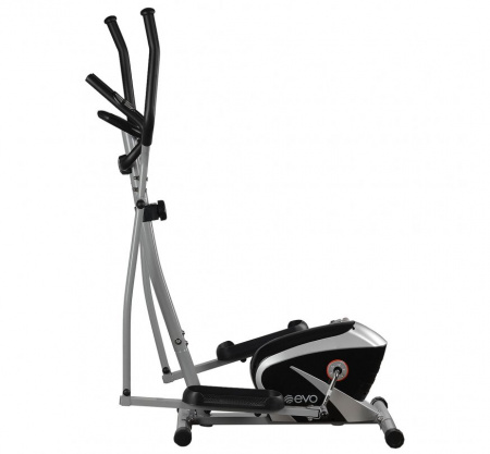 Эллиптический тренажер Evo Fitness Stella