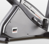 Велотренажер BH Fitness Carbon Bike Generator