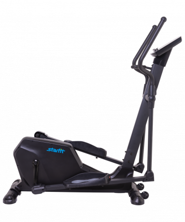 Тренажер эллиптический StarFit VE-201 Millennium