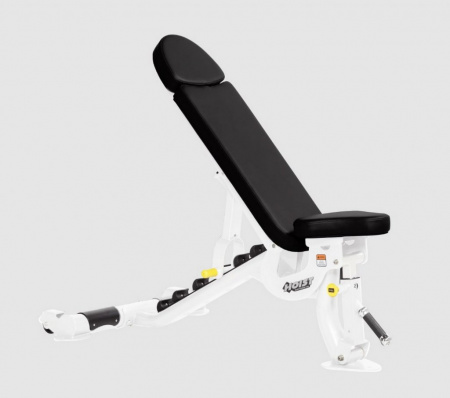 Регулируемая скамья Hoist CF-3160