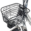 Электровелосипед Jetson PRO MAX 20D Classic (60V13Ah)