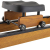 Гребной тренажер Fluid Rower Viking Pro V