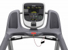 Беговая дорожка Precor TRM 833