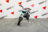 ПитБайк Vento VMC 10/10 Blue
