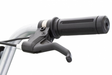 Электромотоцикл Razor MX350
