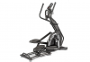 Эллиптический тренажер Spirit CG800 Eglide Black