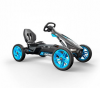 Веломобиль Berg Rally APX Blue
