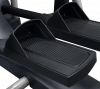 Адаптивный кросстрейнер Bronze Gym CTR