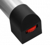 Велоэргометр CARBON U804