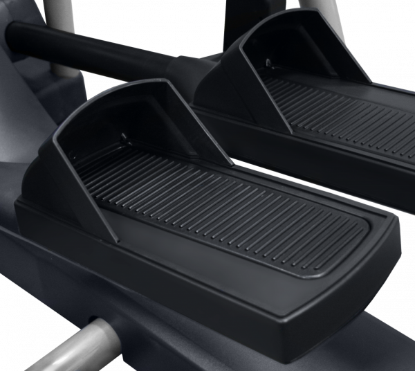 Адаптивный кросстрейнер Bronze Gym CTR