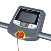 Беговая дорожка Domyos Soft Walk 8
