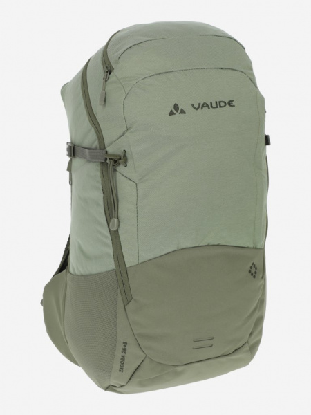 Рюкзак VauDe Wo Tacora, 29 л