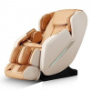Массажное кресло iRest SL-A192 Beige Coffee