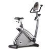 Велотренажер BH Fitness Carbon Bike Generator