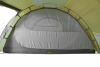 Туристическая палатка Tatonka Alaska 4 PU