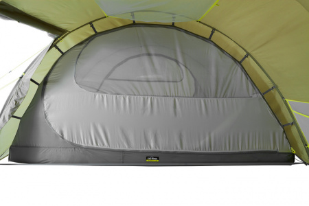 Туристическая палатка Tatonka Alaska 4 PU