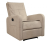 Кресло-реклайнер электрический Fujimo E-comfort Chair F3005 FEW Ваниль