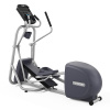 Эллиптический тренажер Precor EFX 225