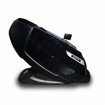 Массажное кресло iMassage iСon Black
