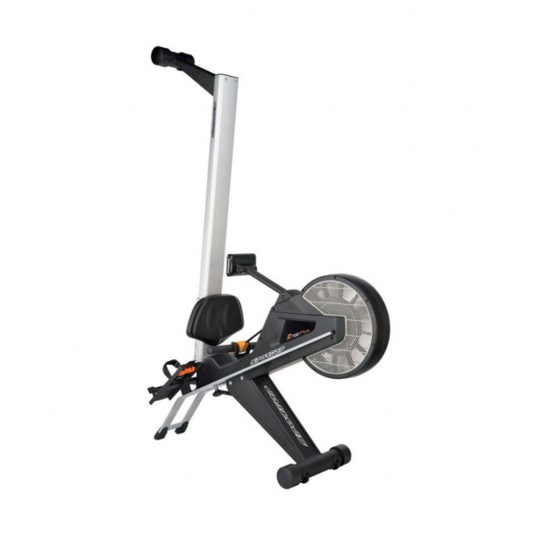 Гребной тренажер Sportop R700