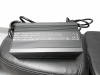 Электроскутер Skyboard Amur BR100 5000W Red