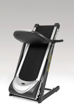 Беговая дорожка Altezza Fitness Perfecta 4.2