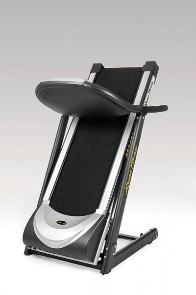 Беговая дорожка Altezza Fitness Perfecta 4.2