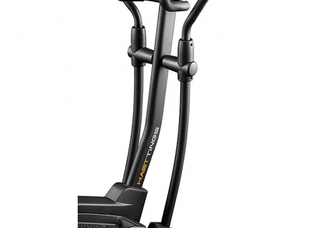 Эллиптический тренажер Hasttings FS400B Sparta