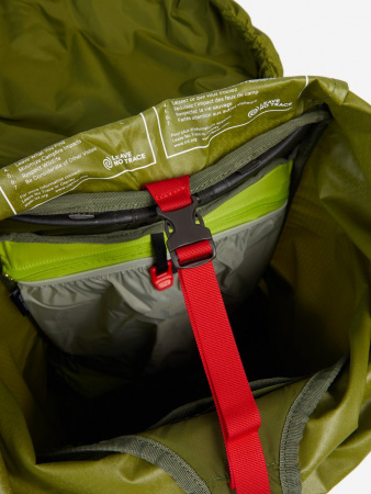Рюкзак Osprey Aether, 55 л