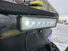 Квадроцикл бензиновый Motax Grizlik Super Lux 125cc (2024)