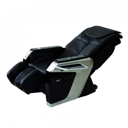 Массажное кресло iRest SL-T102-3