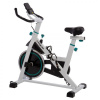 Спин-байк Evo Fitness Sprint