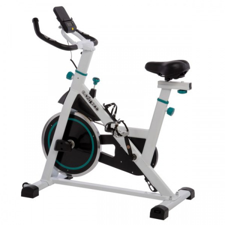 Спин-байк Evo Fitness Sprint