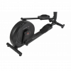 Эллиптический тренажер CardioPower E410