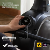 Гребной тренажер домашний Merach MR-R01