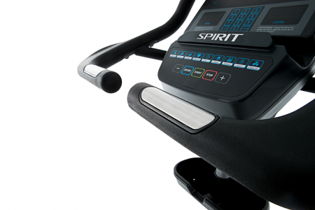Велотренажер  Spirit CU900