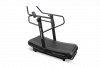 Беговая дорожка Bronze Gym T940M Caterpillar