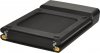 Беговая дорожка Kingsmith WalkingPad A1 Pro